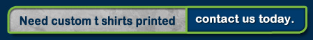order custom screen printing